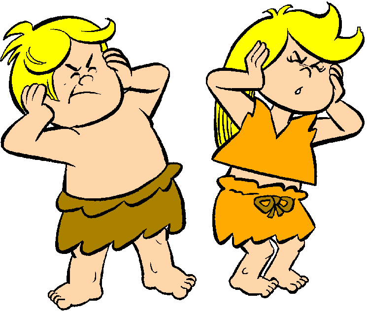 747x634 Quiet Mouth Clipart