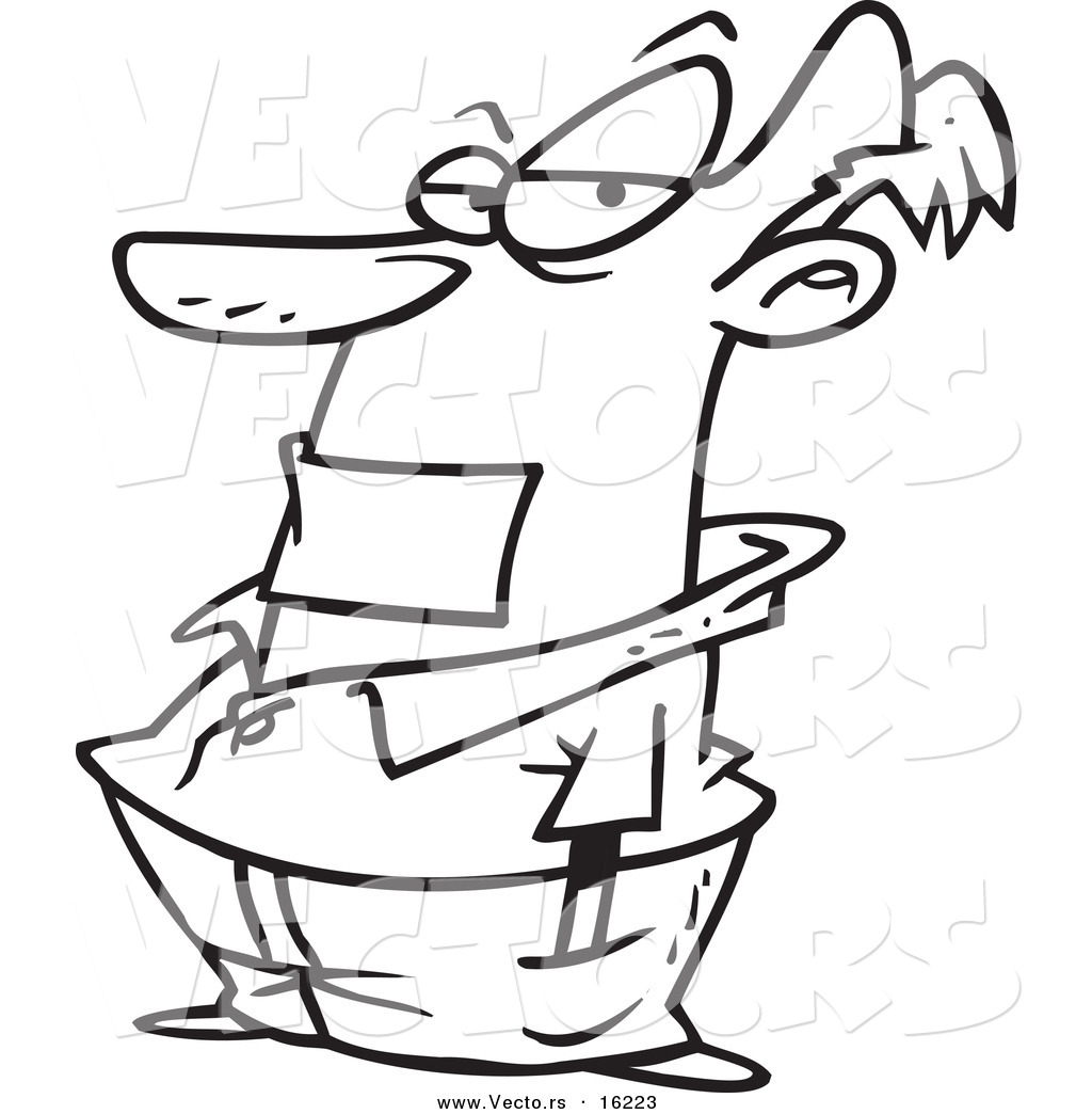 1024x1044 Tape Over Mouth Clipart