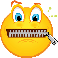 195x195 Shh Clip Art Many Interesting Cliparts