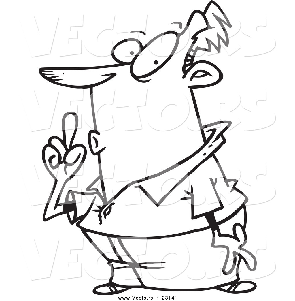 1024x1044 Shh Quiet Please Clipart