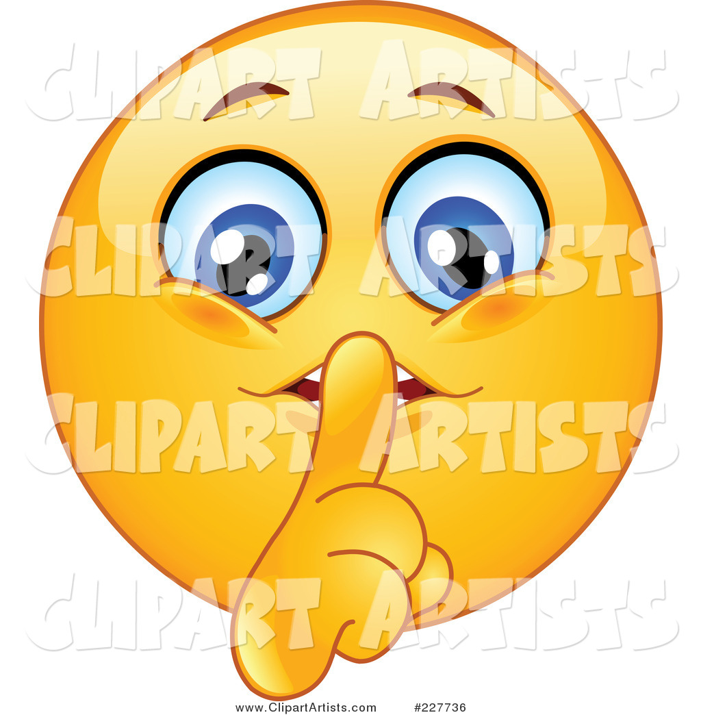 1024x1044 Quiet Please