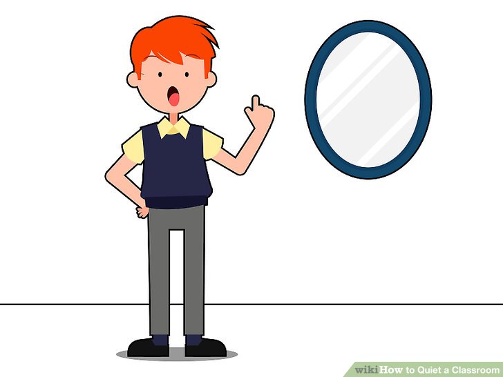 728x546 Graphics For Quiet Student Graphics