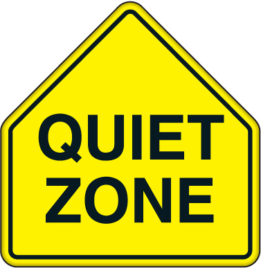 377x388 Lips Clipart Quiet