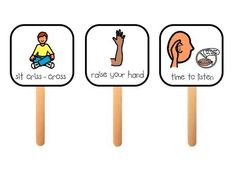 236x182 Voice Volume Cliparts 272413