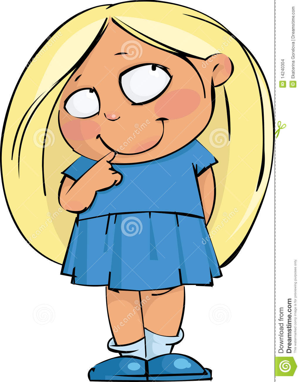 1026x1300 Clipart Of Quiet Collection