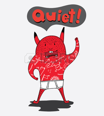 405x450 Cute Bear, Cute, She Is Tired Of Life. He Rested In The Garden