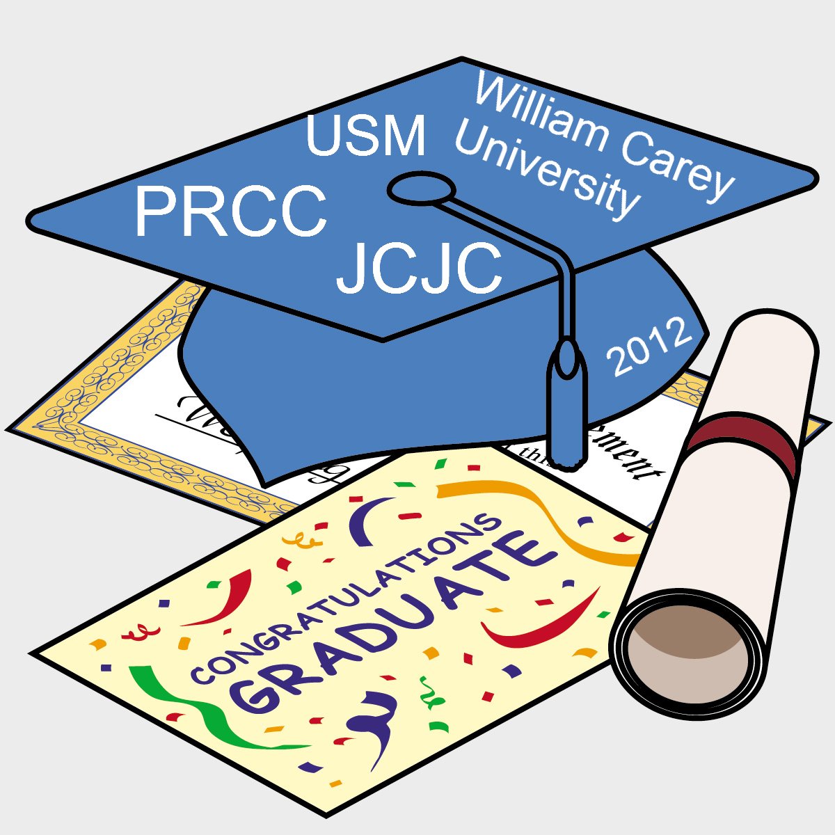 1200x1200 Inside Voices Clipart Cliparthut