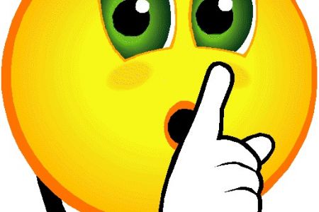 450x300 Quiet Please Sign Clipart Clipart Kid, Quiet Please Sign Clip Art