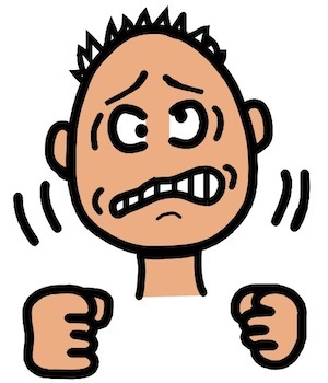 300x350 Quiet Voice Picture Godstyle Keywords And Pictures