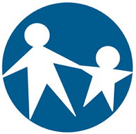 196x193 Quiet Voices Clipart