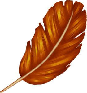 Quill Clipart