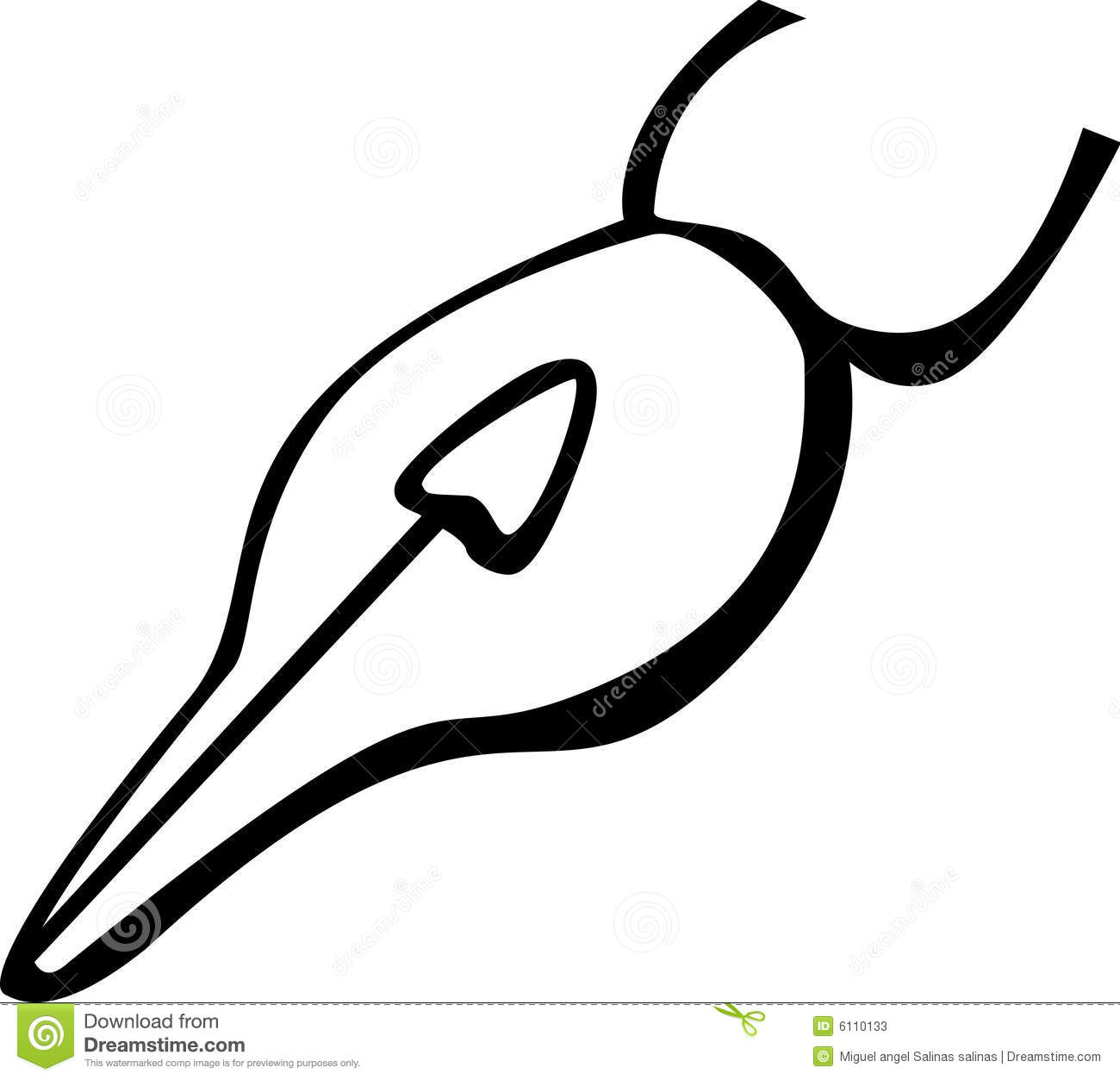 1300x1253 Quill Clipart Outline