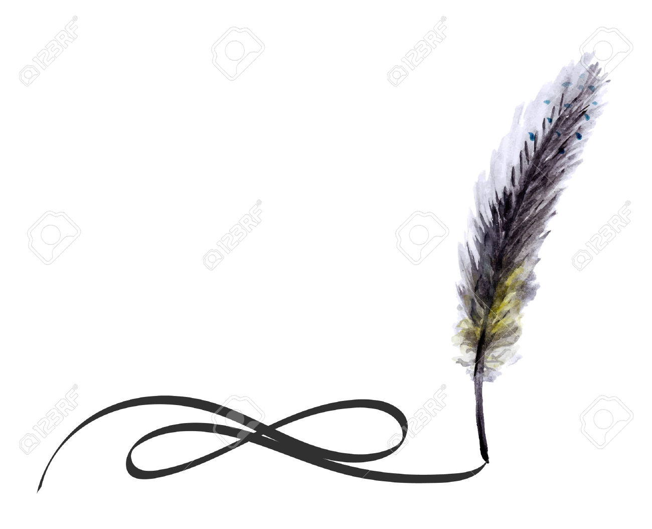 1300x1054 Poem Clipart Pen And Ink