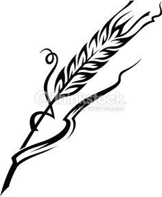 236x287 Illustrations Of Grainsplants Avt 311 Project 3 Infographics