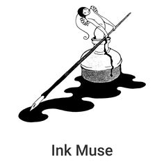 236x236 Feather Quill Pen Clip Art Free Vector! Download This Free