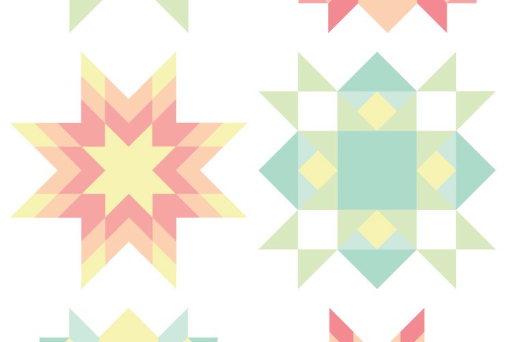 750x500 Hey, Let's Make Stuff