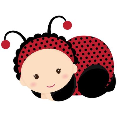 397x397 Pin By Mara On Animais