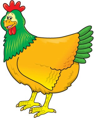 300x375 Pin By Yolanda Puga On Animales School Pictures