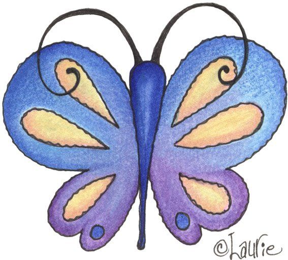 567x512 153 Best Scrapbooking Images Clip Art, Printable