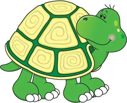 435x354 367 Best Carson Dellosa Clip Art Images Clip Art