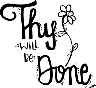 320x294 140 Best Baptism Quilt Images Lyrics, Artists