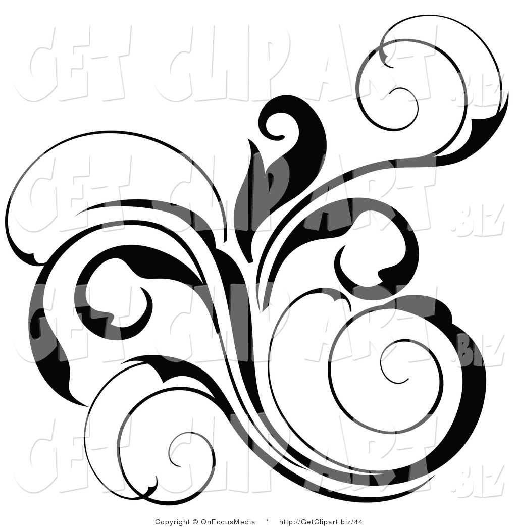 1024x1044 Royalty Free Black And White Stock Get Designs