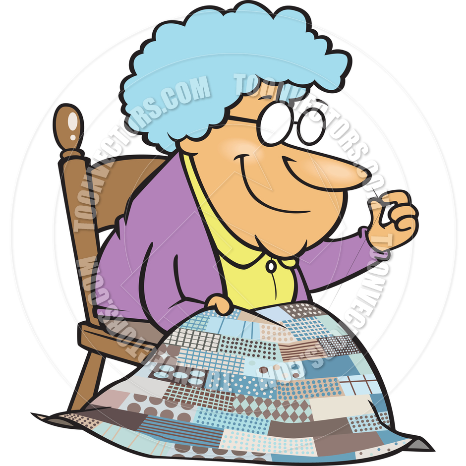 940x940 Grandma Knitting Clip Art Clipart Panda