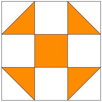 334x334 789 Best Quilt Block Tutorials Images Teaching