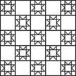 150x150 11 Best Quilt Patterns Images Patches, Quilt