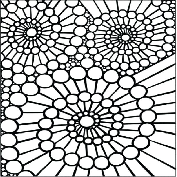 Quilt Patterns Free Printable Coloring Pages Coloring Pages