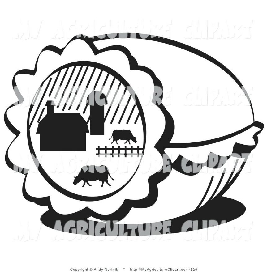 863x880 Printable Barn Craft Free Animals Wedding Invitations 3d Barn