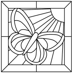 236x234 Rose Patterns For Coloring Rose Mandala Coloring Pages Craft