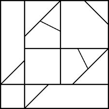 225x225 18 Best Geometric Patterns Images Coloring Books