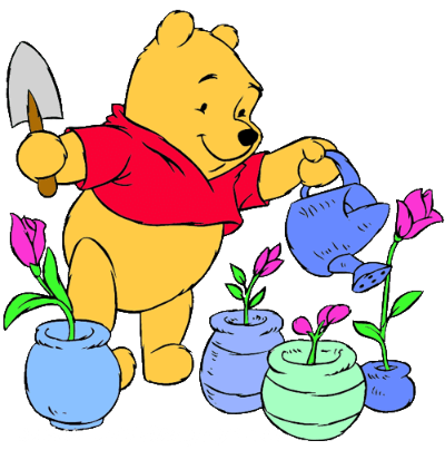 400x404 Finished Quilts Archives