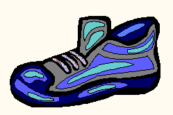 249x166 Free Applique Or Stitchery Clip Art