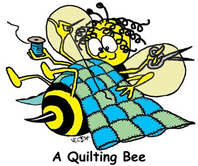 400x335 174 Best In The Name Of Quilting Images Block Quilt