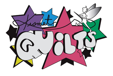 390x264 Kismet Quilts Alberni.ca