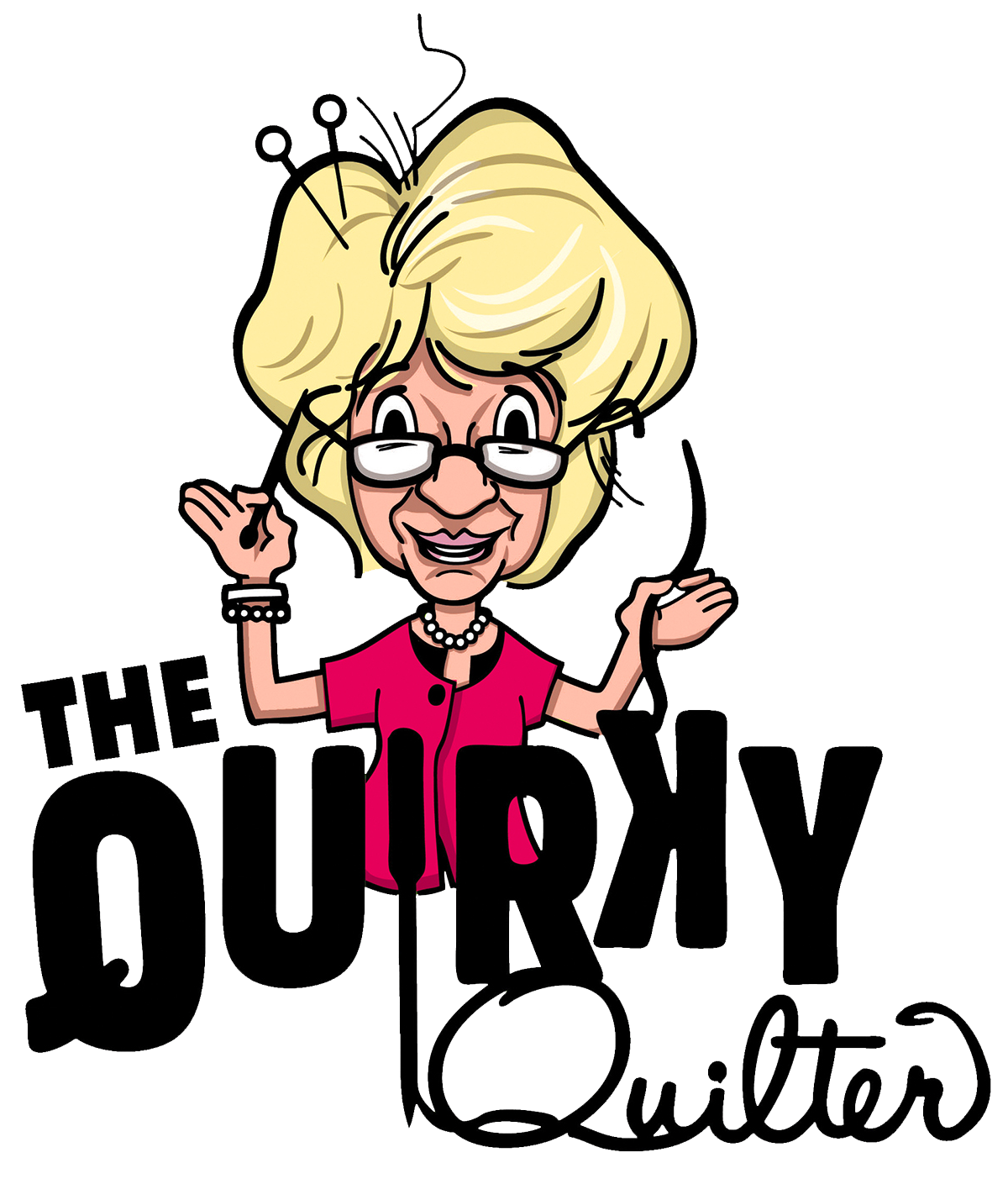 1200x1409 Martelli Enterprises The Quilt Life