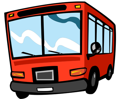 400x335 Quilt Crossing The Magical Mystery Tour Is Waiting To Take You Away