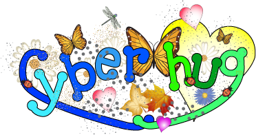 372x196 Quilts And Free Quilting Graphic