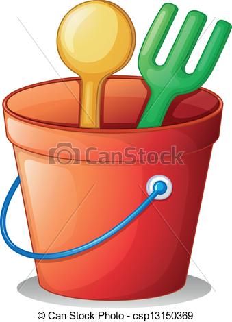 339x470 42 Best Quilts For William Parker Images Clip Art