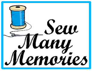 306x237 2017 Quilt Show