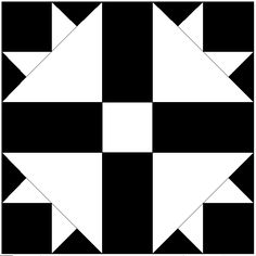 236x236 Free Quilting Clip Art Free Quilt Block Clip Art Page 8