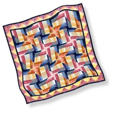 480x482 Cliparti Quilt Clip Art Id 22545 Clipart Pictures On Quilting