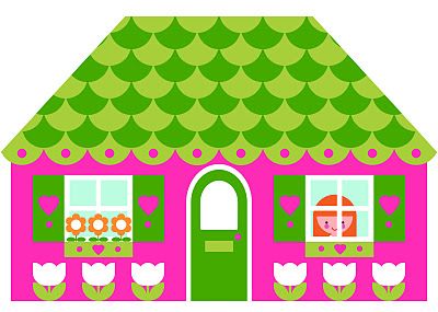 400x285 149 Best Moldes Coloridos Images Boy Quilts