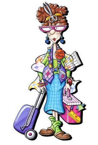 316x468 56 Best Old People Clip Art Images Friends