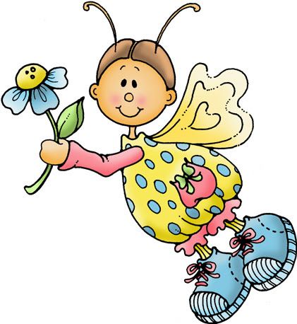 421x458 289 Best Fairy Land Images Embroidery, Clip Art