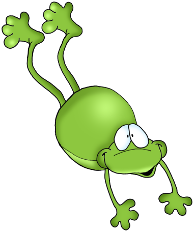 381x456 Pin By Clarisse Sink On Clipart Animals Animal