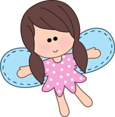 236x240 Pin By Sabrina Pacini On Cutecolors Clip Art Fairy