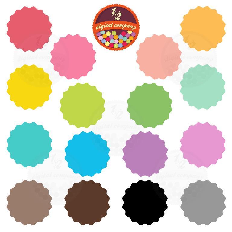 768x768 Quilting Supplies Clip Art Clipart